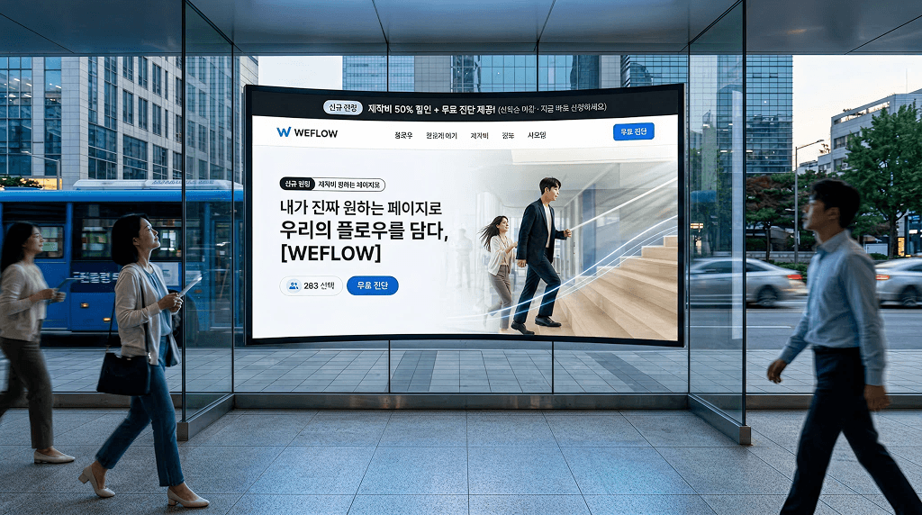 대표 이미지 7
