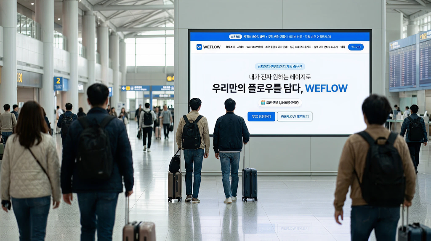 대표 이미지 4