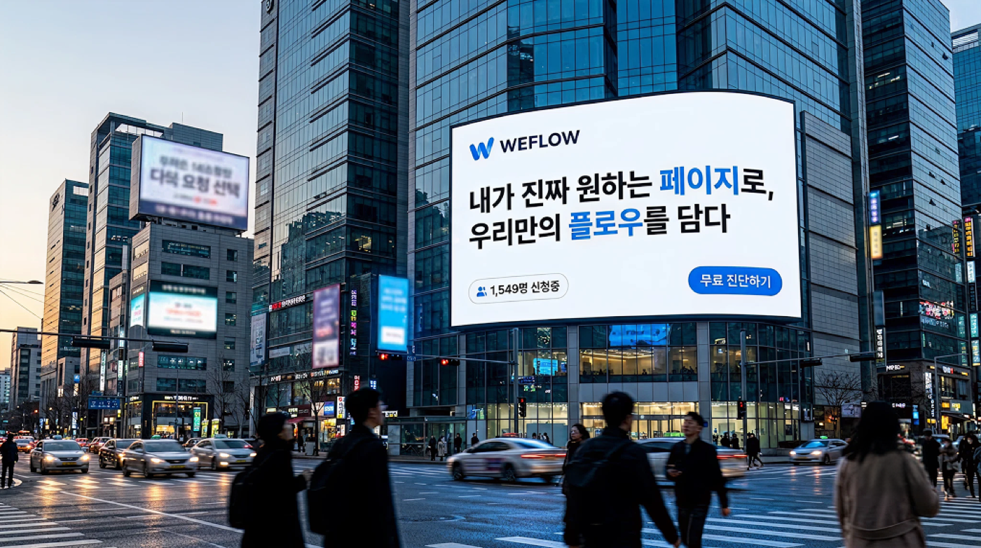 대표 이미지 5