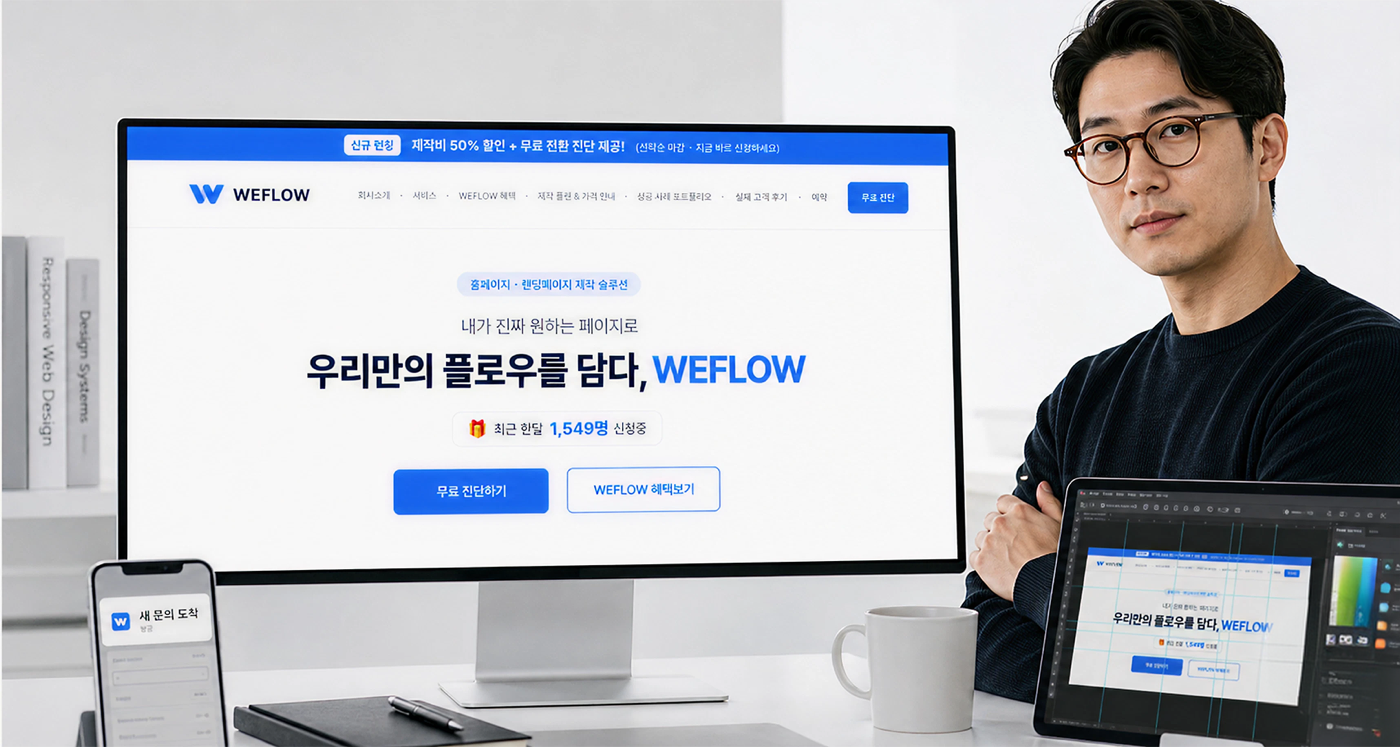 대표 이미지 6