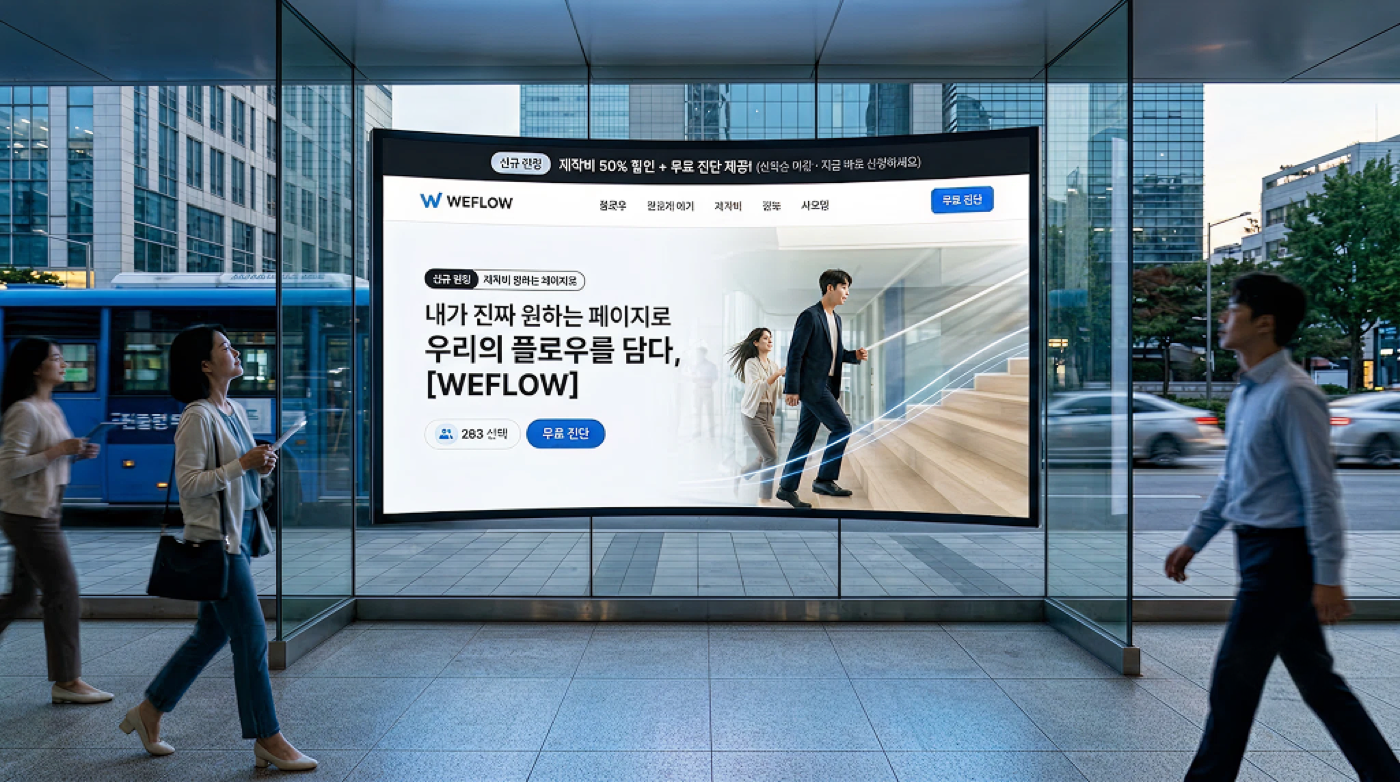 대표 이미지 7
