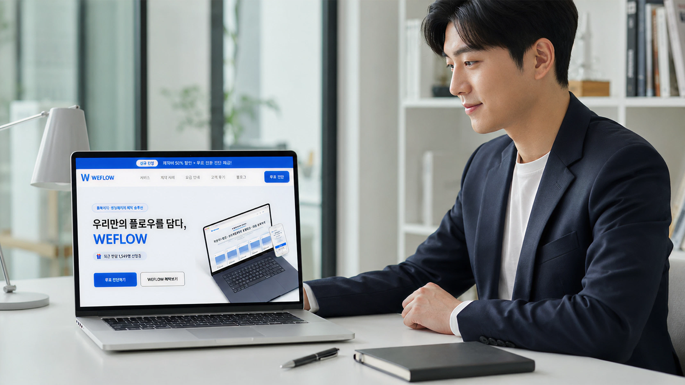 대표 이미지 10