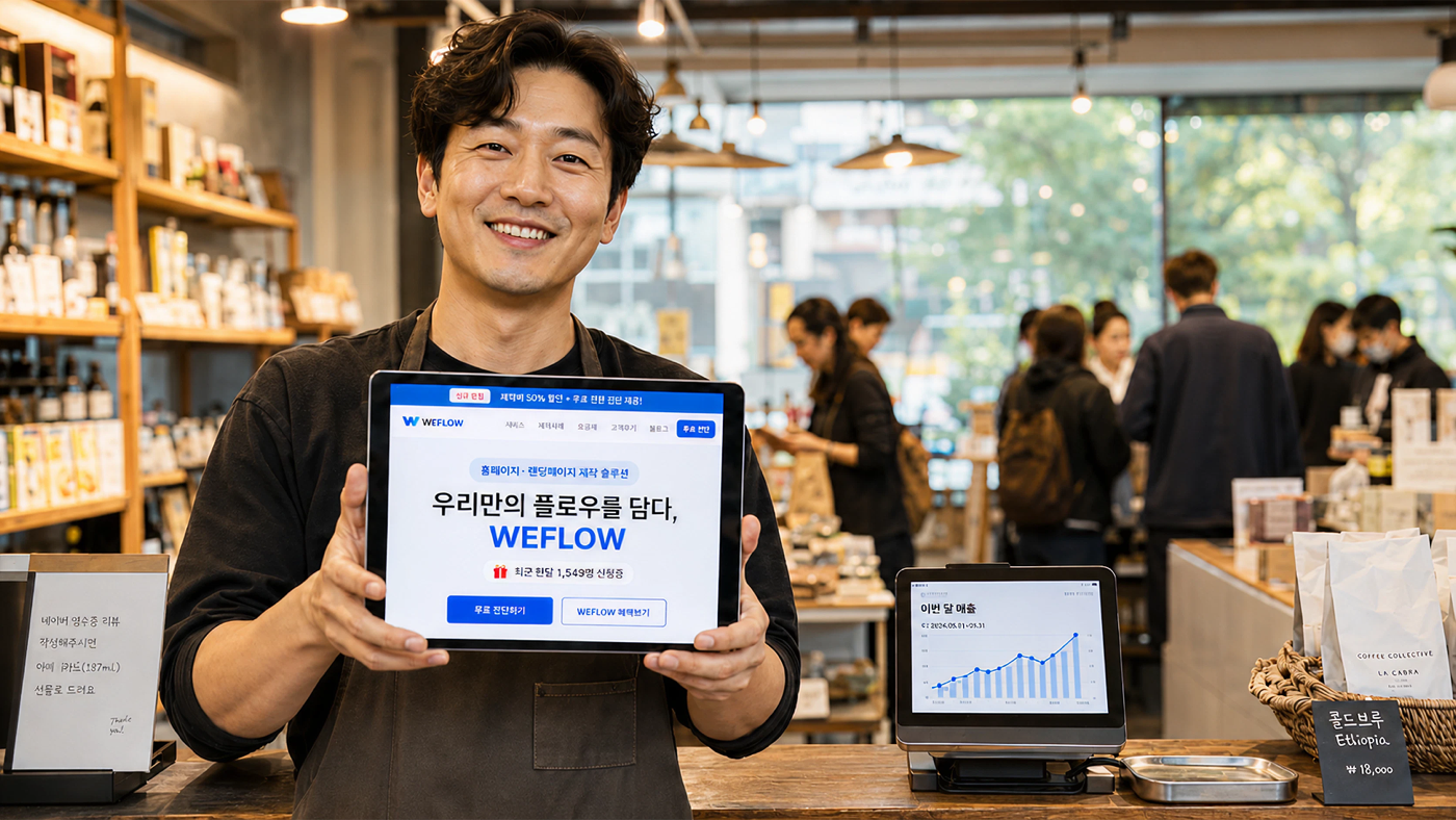 SEO 상단 관리·상위 노출